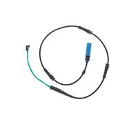 Brembo Brake Pad Wear Sensor fits Alpina B7 BMW 5 Series A 00 522