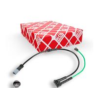 Brembo Brake Pad Wear Sensor For BMW 1 Series (F40) 2 Series Mini Cooper S