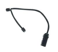 Brembo Brake Pad Wear Sensor Front fits Audi A6 C7 2011-2018 2.0 3.0