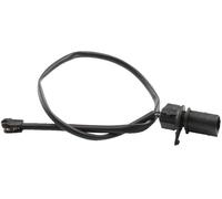 BREMBO A 00 537 Brake pad wear sensor
