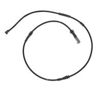 BREMBO A 00 531 Brake pad wear sensor