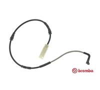 BREMBO A 00 426 Brake pad wear sensor