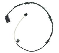 BREMBO A 00 528 Brake pad wear sensor