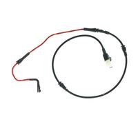 BREMBO A 00 529 Brake pad wear sensor