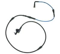 Brembo A00526 Prime Brake Wear Indicator