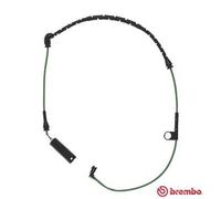Brembo A00490 Prime Brake Wear Indicator