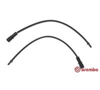 BREMBO A 00 314 Brake pad wear sensor