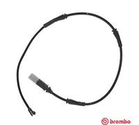 Brembo A00473: Various Accessories Wear Indicator