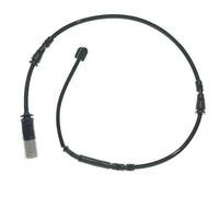 BREMBO Wear Warning Contact Sensor Front,Left Fits BMW i3 s Range Extender