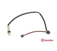 Brembo A00459 Prime Brake Wear Indicator