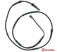 Brembo A00455 Prime Wear Indicator