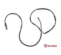 BREMBO A 00 440 Brake pad wear sensor