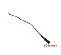 Brembo A00514 Prime Wear Indicator