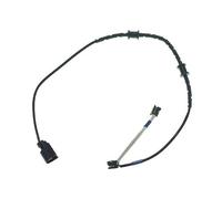 BREMBO A 00 527 Brake pad wear sensor