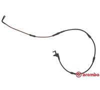 BREMBO A 00 479 Brake pad wear sensor