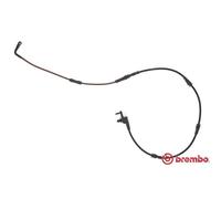 BREMBO A 00 479 Brake pad wear sensor