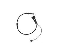 Brembo A 00 506 servo-frein Systems