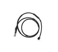 Brembo A00474 Prime Wear Indicator