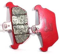 Brembo Brake Pads 07BB22SA Sintered Road (1 Pair for 1 Disc)