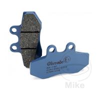 Brembo Brake Pads Carbon Ceramic Road 07GR1406 Fits Derbi Senda 50 2003-2005
