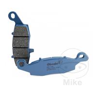BREMBO 07KA15CC Brake pad set