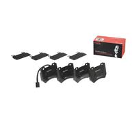 Brembo Brake Pads 10151041A