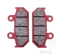 BREMBO 07HO35SA Brake pad set