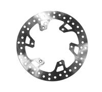 BREMBO BRAKE ROTOR FIXED SERIE ORO KTM, HUSQVARNA, BETA, HUSABERG 68B407B8