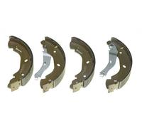 BRAKE SHOE SET FOR FORD TRANSIT/Bus/Van/Platform/Chassis/TOURNEO DRFA 2.2L 4cyl