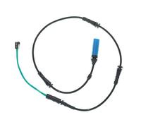 Brembo Brake Wear Indicator A00522 Fits BMW - OE Equivalent - Quick Assembly