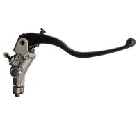 Brembo BREMBO BRAKE UNIT 16MM TITANIUM/BLACK