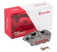 Brembo BREMSSATTEL M4.34 FRONT LEFT TITAN 920.9885.05