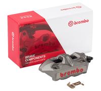 BREMBO 920988506 Brake caliper