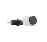 BREMBO C 06 001 Clutch master cylinder