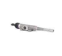 BREMBO C 06 002 Clutch master cylinder