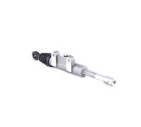 Clutch master cylinder Aluminium C 06 003 BREMBO for BMW 3 3 Coupe 3 Convertible