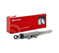 BREMBO C 06 004 Master Cylinder, clutch