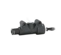 BREMBO C 06 008 Master Cylinder, clutch