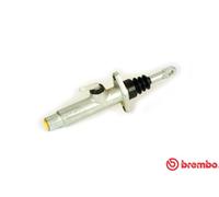 BREMBO C 23 021 Master Cylinder, clutch for LANCIA