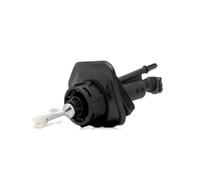BREMBO C 24 010 Clutch master cylinder