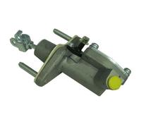 Clutch master cylinder Aluminium C 28 005 BREMBO for HONDA CIVIC VIII Hatchback