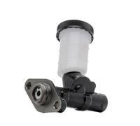 BREMBO C 49 002 Clutch master cylinder