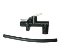 BREMBO C 49 004 Clutch master cylinder