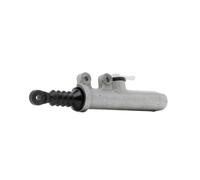 Clutch master cylinder Cast Iron C 50 006 BREMBO for MERCEDES-BENZ MB Bus MB Van
