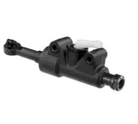 BREMBO C 61 008 Clutch master cylinder
