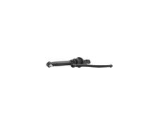 BREMBO C 61 020 Clutch master cylinder