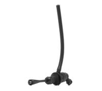 BREMBO C 68 015 Clutch master cylinder