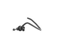 BREMBO C 68 016 Master Cylinder, clutch