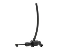 BREMBO C 68 017 Clutch master cylinder