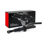 BREMBO C 68 021 Clutch master cylinder